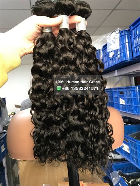 Sheamoisture, curl enhancing smoothie with silk protein & neem oil, coconut & hibiscus, 3.2 oz (91 g). Wholesale Factory Price Burmese Curly Hair Vendor ...