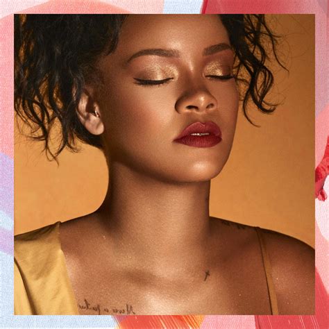 Fenty Beauty Moroccan Spice Eyeshadow Palette Details And Release Date