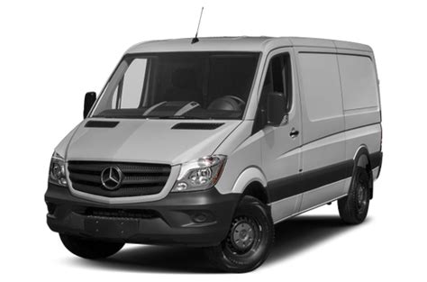 2016 Mercedes Benz Sprinter Specs Price Mpg And Reviews
