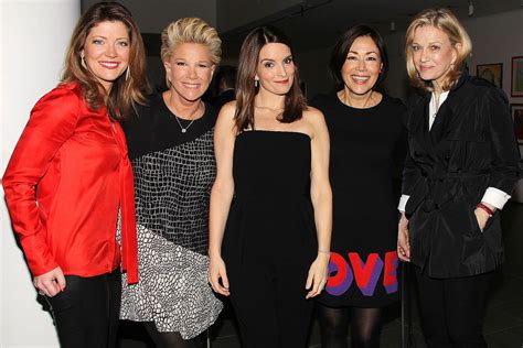 Chris Pratt is the proudest papa and more star snaps of the day | Page Six