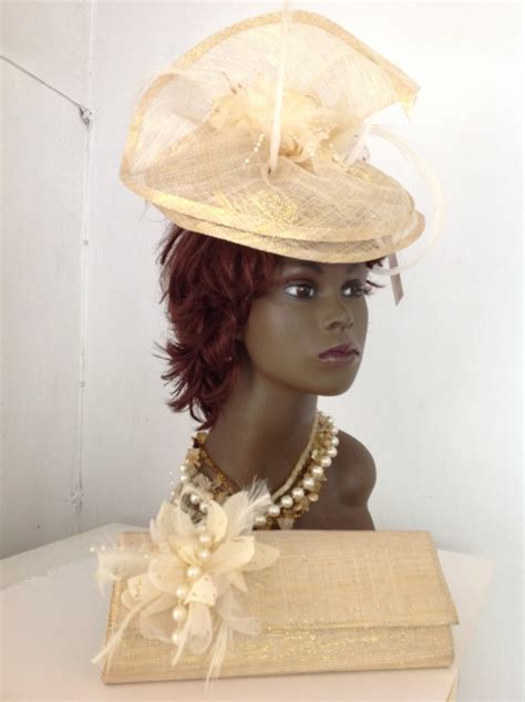 Image How To Make Hats Millinery Classes Hat Academy