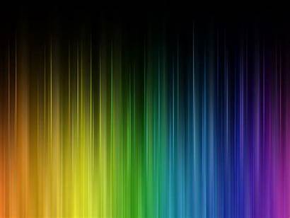 4k Rainbow Colors Wallpapers Ultra Background Pattern