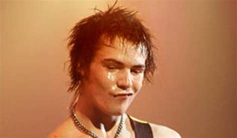 Opinion Dorm Sex Ban Sparks Strike Death Of Punk Rocker Sid Vicious And A Bizarre Bequest