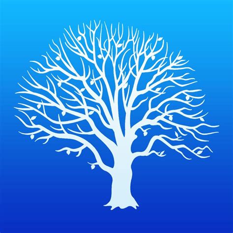 Erstelle einen stammbaum zum selber eintragen und ausfüllen: Familienstammbaum Kostenlos Zum Ausdrucken | Kalender