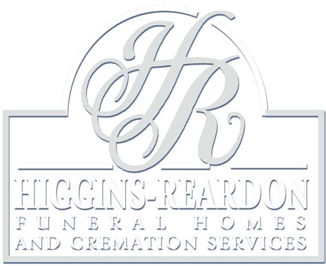 Frederick Huhn Obituary 2013 - Higgins-Reardon Funeral Home and