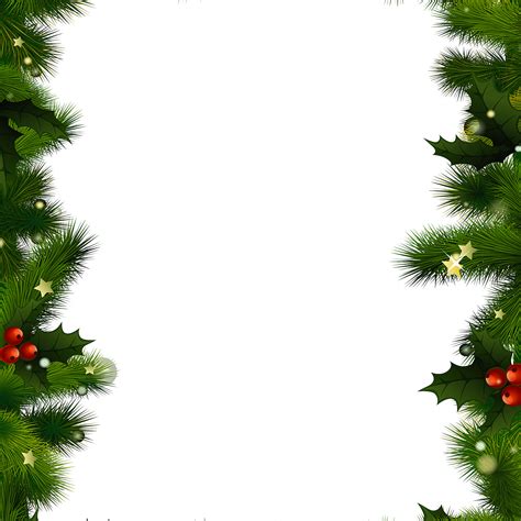 Christmas Frame Wallpapers Top Free Christmas Frame Backgrounds
