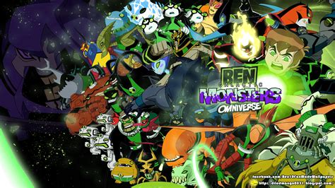 Free omnitrix wallpapers and omnitrix backgrounds for your computer desktop. Omnitrix Wallpapers - Wallpaper Cave