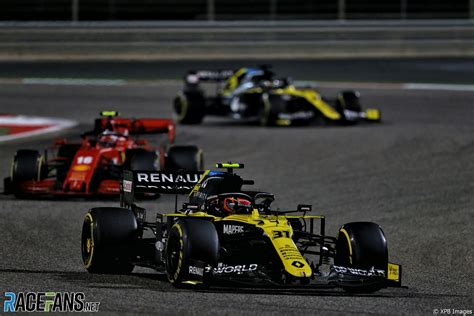 The mercedes driver lands the leading grid position with. Motor Racing - Formula One World Championship - Bahrain Grand Prix - Race Day - Sakhir, Bahrain ...