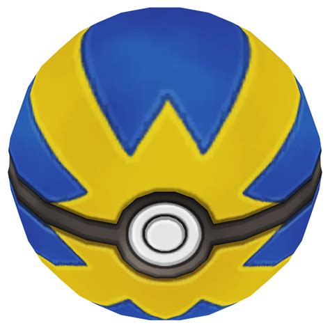 Filequick Ball Viiipng Bulbapedia The Community Driven Pokémon