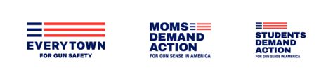 Tomorrow Moms Demand Action Students Demand Action Volunteers To Host