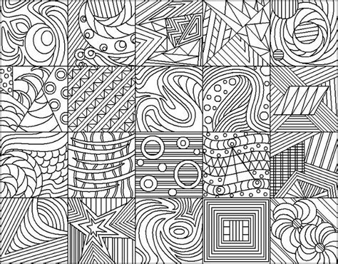 Pin By Haemi Kim On Composition Elements Line Abstract Line Art