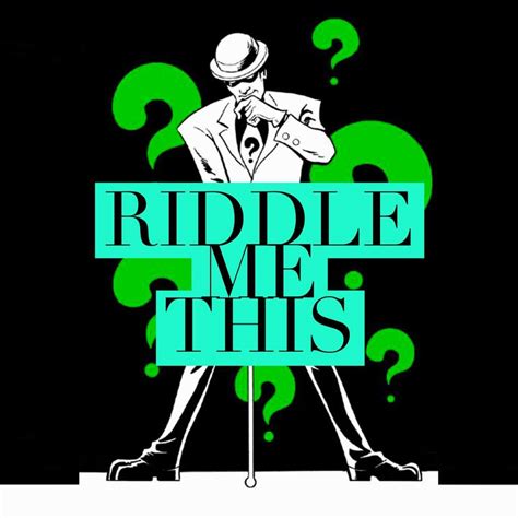 Riddle Me This Game 003 K Drama Amino