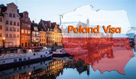 Information from its description page there is shown below. เอกสารยื่นวีซ่าโปแลนด์ Visa Poland