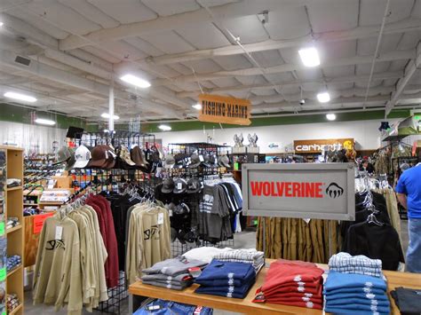 Subscribe to the sportsman's warehouse email newsletter and get a 10% off discount on your next order $100. Hayden's Business Blog: Sportsman's Warehouse in Rancho ...