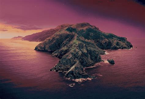 Catalina 4k Wallpapers For Your Desktop Or Mobile Screen Free And Easy