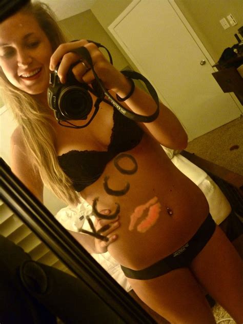 There Are Sexy Chivers Among Us In Hq 89 Photos