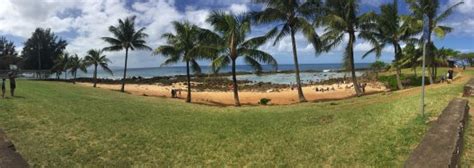 Sunset Beach Park Haleiwa 2021 All You Need To Know Before You Go