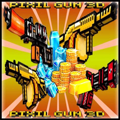 Maybe you would like to learn more about one of these? Guide For Pixel Gun 3D安卓下载，安卓版APK | 免费下载