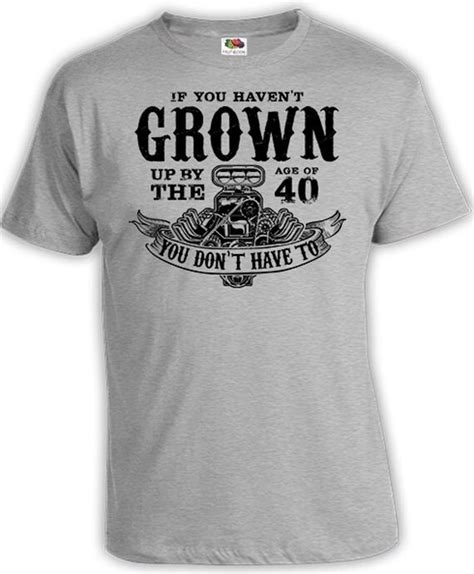 40th Birthday Ts For Men 40th Birthday T Shirt Custom Shirt