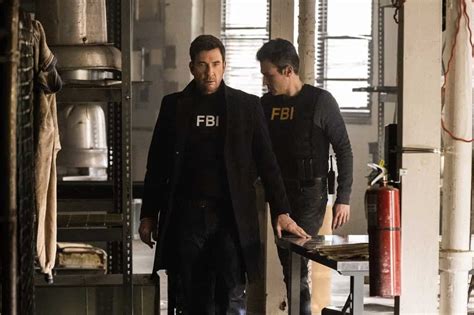 New Fbi Most Wanted Season 4 Episode 16 Photos Cast Plot