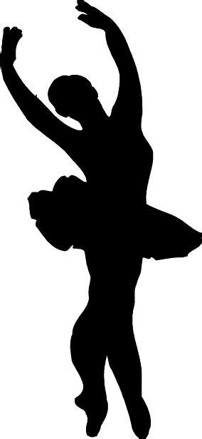 Download high quality black white clip art from our collection of 41,940,205 clip art graphics. Ballerina 20clip 20art | Clipart Panda - Free Clipart Images