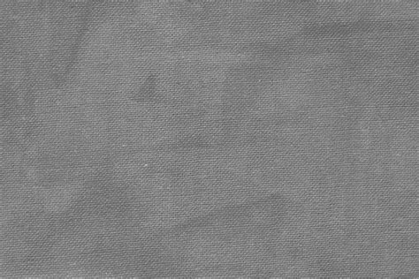 Gray Mottled Fabric Texture Free High Resolution Photo Photos