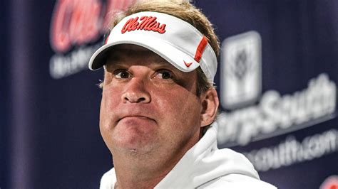 Ole miss football added three more prospects to its 2020 recruiting class, head coach lane kiffin announced wednesday during the february ole miss adds durkin, others to coaching staff. Ole Miss football coaches: Lane Kiffin finalizes coaching ...