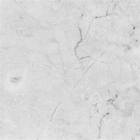 Grey Marble Background With Natural Pattern 967180 Stock Photo At Vecteezy