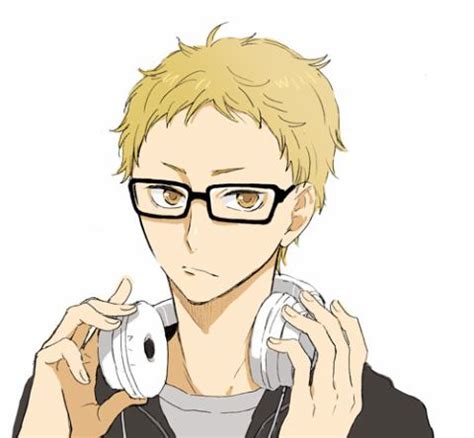 I got at dino con last year. El hermano de Tsukki - No mas - Page 2 - Wattpad