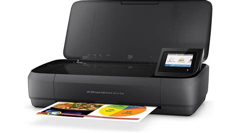 Best Small Printer 2021 The Best Compact Printers For Home Real Homes