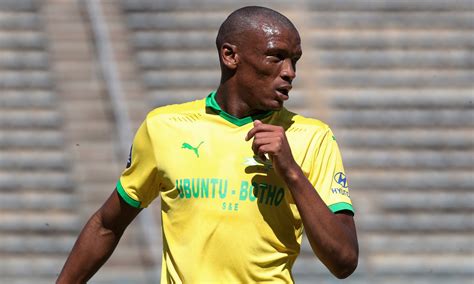They've never previously won 97 league. DStv Premiership | Mamelodi Sundowns vs Swallows FC ...