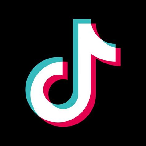 Once you're done with the live session, simply click tap the circle and you'll be able to join their live stream instantly. Livecounts.io - TikTok's TikTok Live Follower Count