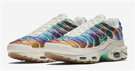 These New Tns Are Slicker Than Your Average House Of Heat