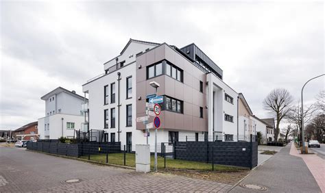 Derzeit 200 freie mietwohnungen in ganz hövelhof. Unsere Referenzen - Unidomo Invest GmbH | Bauträger OWL