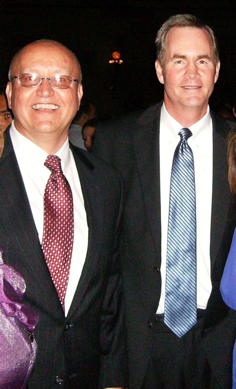 مرحباً بكم في موقع ايجي بست الاصلي. Episode 148: Bob Herndon - The Informant, Price Fixing ...