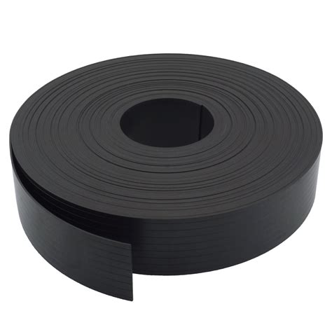 Master Magnetics Magnetic Labeling Strip