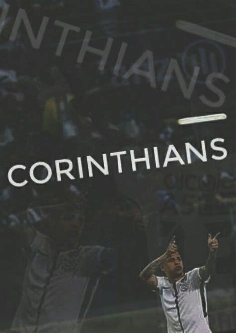 Age:24 years (14 april 1997). Corinthians Guilherme arana | Guilherme arana, Corinthians ...