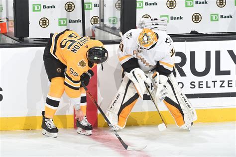 Gamethread Penguins Bruins Pensburgh