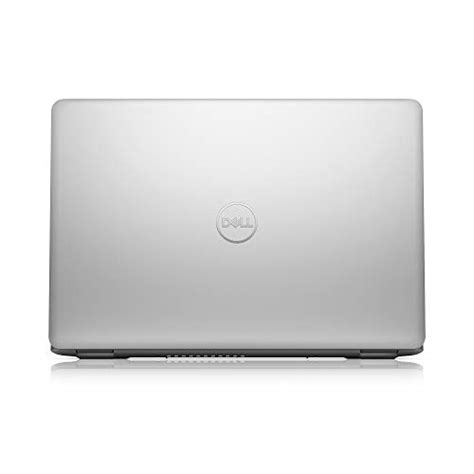 Dell Inspiron 15 5584 156 Inch Touchscreen Fhd Laptop Inter 4 Core I7
