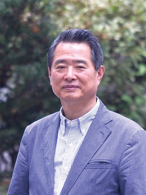 2.모든사이트가 꽁머니를 지급하는건 아니지만 문의해보세요. 인사말씀 | 헐버트박사 기념사업회