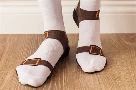 Share Men Wearing Socks With Sandals Netgroup Edu Vn