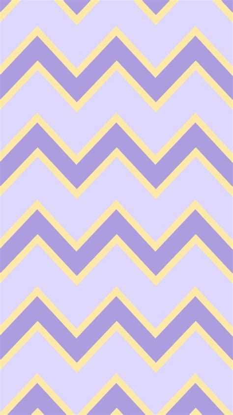 Chevron Wallpaper For Iphone Or Android Tags Chevron Zigzag Design