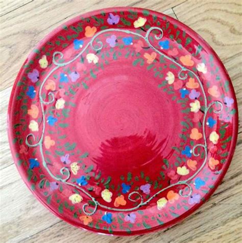 Emma Salad Plate By Tabletops Unlimited Salad Plates Plates Table Top