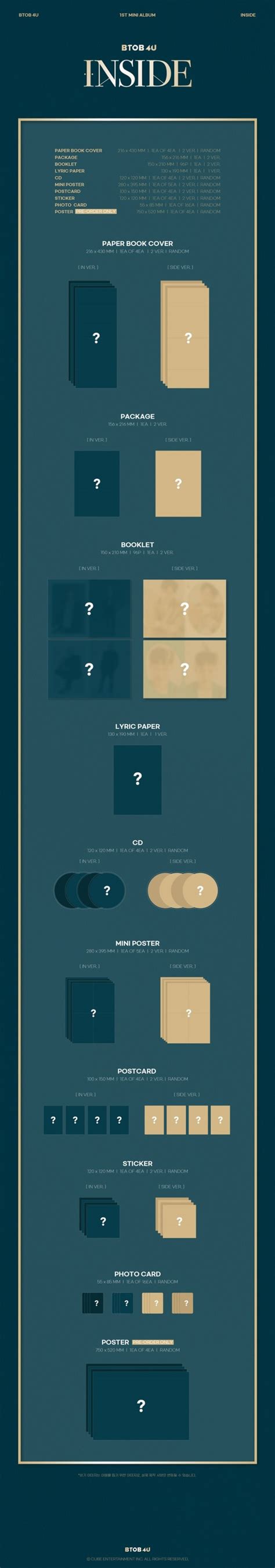 Seo eunkwang november 22, 1990 leader main vocalist. BTOB 4U｜ファースト・ミニアルバム『INSIDE』｜全2仕様で登場!｜今ならオンライン限定15％オフ ...