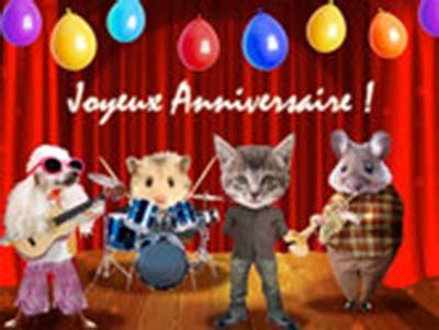 La carte qu'il vous faut est sur dromadaire ! dromadaire carte anniversaire enfants