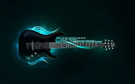 Find over 100+ of the best free guitar images. 706 Guitar HD Wallpapers | Background Images - Wallpaper Abyss