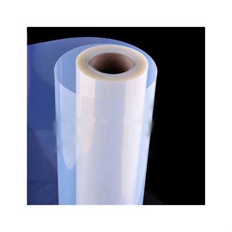 Waterproof Film Roll For Positive Screen Printing Image Setting Film