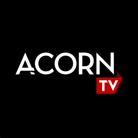 Not yet available in your country. Acorn TV: Amazon.ca: Appstore for Android