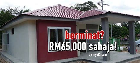 Check spelling or type a new query. Borang Rumah Mesra Rakyat Sabah - Rexus H