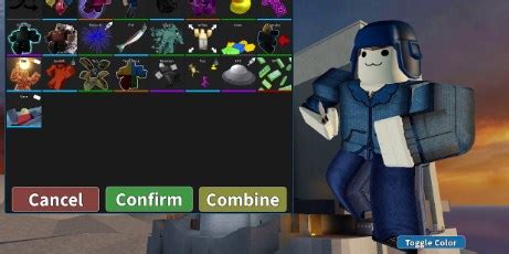 Although john roblox and rolve devs are here. Roblox Arsenal Combine Characters | Easy Robux Today